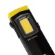 CK COB Micro Inspection Light