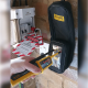 Di Log CombiVolt 2 Proving Unit Kit Di Log CombiVolt 2 Proving Unit Kit