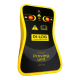 Di Log CombiVolt 2 Proving Unit Kit Di Log CombiVolt 2 Proving Unit Kit