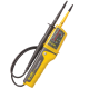 Di Log CombiVolt 1 Proving Unit Kit Di Log CombiVolt 1 Proving Unit Kit