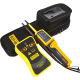 Di Log CombiVolt 2 Proving Unit Kit Di Log CombiVolt 2 Proving Unit Kit