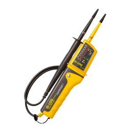 Di Log CombiVolt 1 Voltage/Continuity Tester (DL6780)