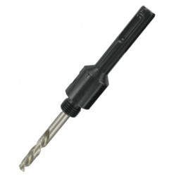 20/25mm Holesaw Arbor SDS