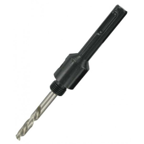 20/25mm Holesaw Arbor SDS