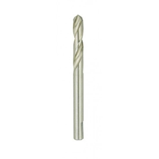 Arbor Pilot Drill Arbor Pilot Drill