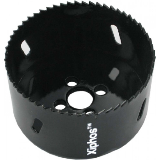 70mm Holesaw 70mm Holesaw