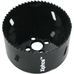 40mm Holesaw