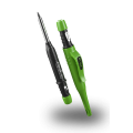 PICA Marking Pencil