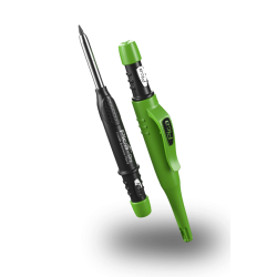 Pica Dry Automatic Pencil Graphite