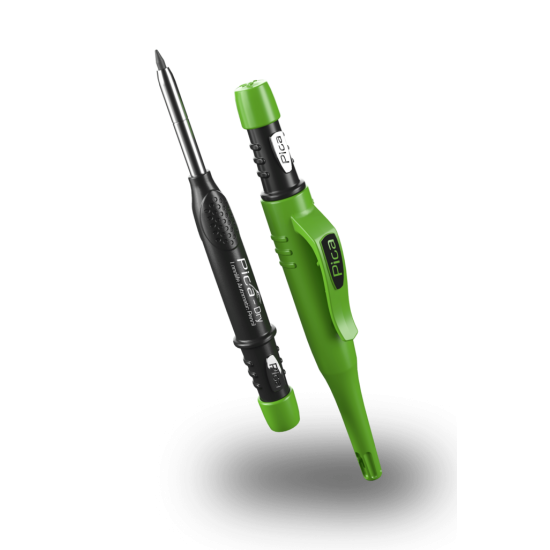 Pica Dry Automatic Pencil Graphite