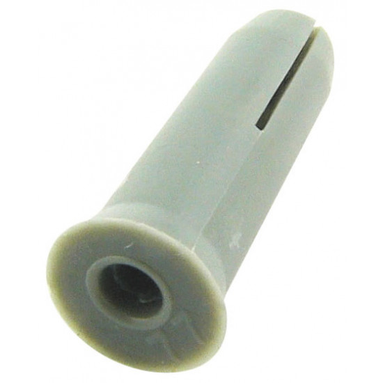 Pin Plugs (Per100) Pin Plugs (Per100)