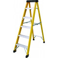 Step Ladders