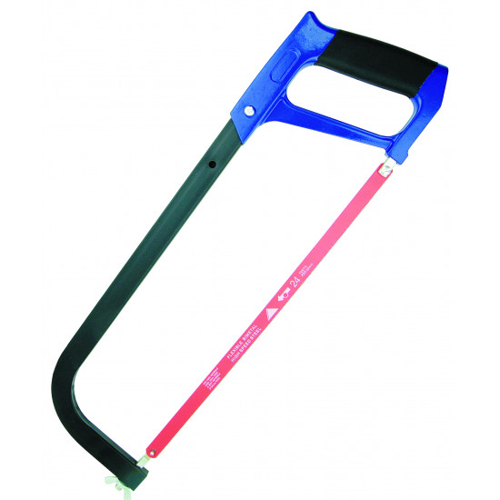 Hacksaw 300mm Hacksaw 300mm
