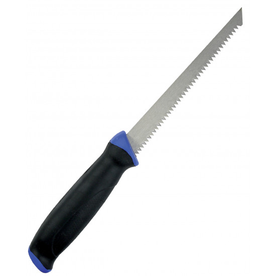 Dry Wall Saw Dry Wall Saw