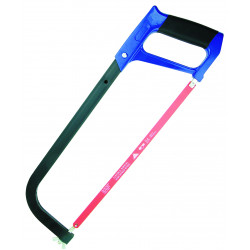 Hacksaw 300mm
