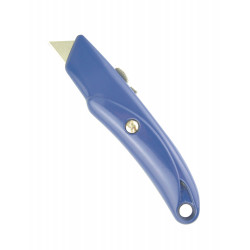 Retractable Trimming Knife