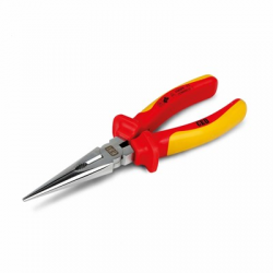 Pro-Fix 200mm Long Nose Pliers