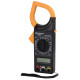 Mercury Clamp-On Multitester Mercury Clamp-On Multitester