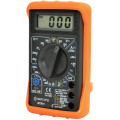 Test Equipment