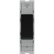BG Grid Lite Matt Black 20A 2Way Module