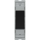 BG Grid Lite Matt Black 20A Intermediate Module