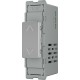 BG Grid Lite Polished Chrome 100watt Dimmer Module