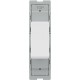 BG Grid Lite Moulded 20A 2Way Module
