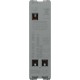 BG Grid Lite Moulded 20A 2Way Module