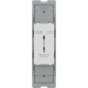 BG Grid Lite Moulded 20A Em/Light Test Module