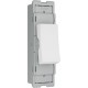 BG Grid Light Moulded 20A Intermediate Module