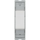 BG Grid Light Moulded 20A Intermediate Module