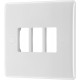 BG Grid Lite Moulded 3G Cover
