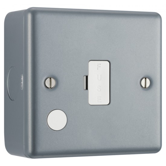 M/Clad Unswitched Spur M/Clad Unswitched Spur
