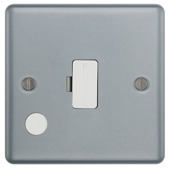 M/Clad Unswitched Spur M/Clad Unswitched Spur