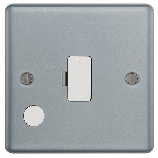 M/Clad Unswitched Spur M/Clad Unswitched Spur