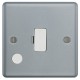 M/Clad Unswitched Spur
