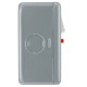 M/Clad 2 Gang RCD Switched Socket M/Clad 2 Gang RCD Switched Socket