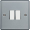Switches