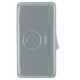 M/Clad 3 Gang 2 Way Switch M/Clad 3 Gang 2 Way Switch