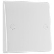 BG Nexus 25A Flex Outlet (858)