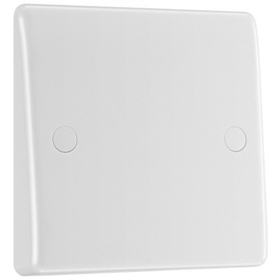 BG Nexus 25A Flex Outlet (858)