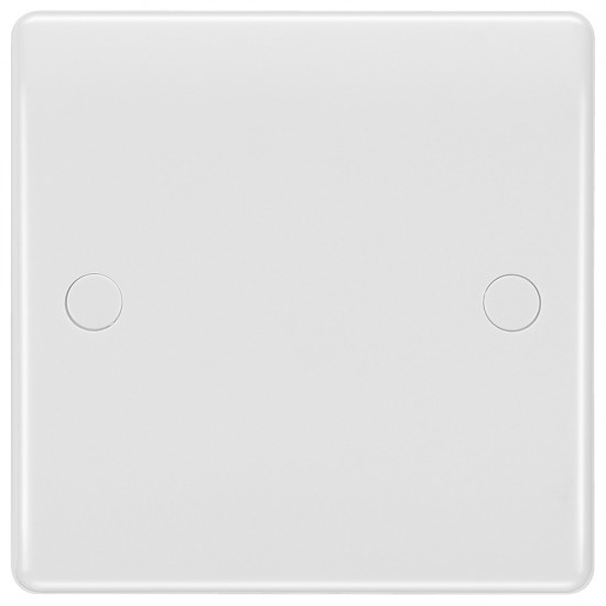 BG Nexus 25A Flex Outlet (858) BG Nexus 25A Flex Outlet (858)