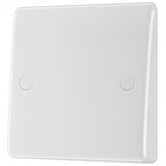 BG Nexus 25A Flex Outlet (858)