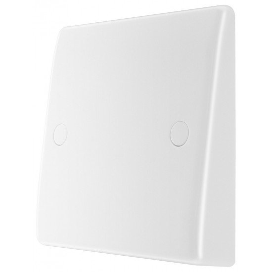 BG Nexus 25A Flex Outlet (858)