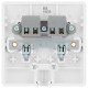 BG Nexus 25A Flex Outlet (858)