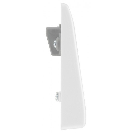 BG Nexus 25A Flex Outlet (858)