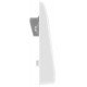 BG Nexus 25A Flex Outlet (858)