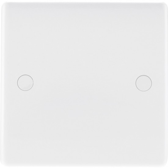 BG Nexus 1G Blank (894)