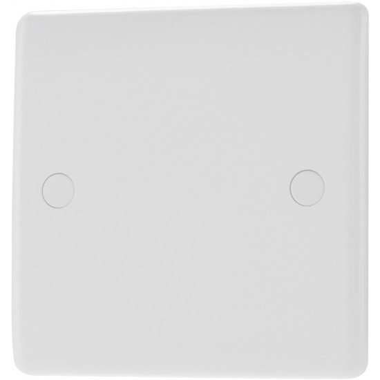 BG Nexus 1G Blank (894)