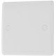 BG Nexus 1G Blank (894)